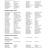 CU_16_11R-4-10_page-0005.jpg