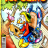 cover.png