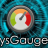 2yZ4FbE.png