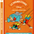 cover.png