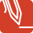 PDF Annotator.png