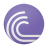 Torrent.png