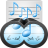 MediaHuman Lyrics Finder.png