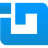 Infragistics Ultimate.png