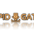 rgbanner.png