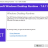 Microsoft .NET Desktop Runtime sc.png