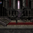 Stone 4 Souls-SKIDROW sc.png