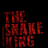 cover.png