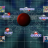 vlcsnap-2019-01-08-17h46m28s560.png