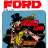 cover.png
