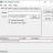 File Investigator Tools screen.jpg