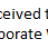 Unsub Small.png