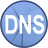 Simple DNS Plus.png