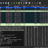 Wireshark sc.png