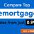 20170627111318-hero.jpg