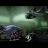 vlcsnap-2019-10-12-10h17m12s958.png
