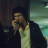 vlcsnap-2019-11-17-01h06m49s415.png