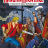 cover.png