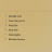 Tracklist.png