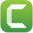 TechSmith Camtasia.png