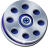 009a0151_medium.png