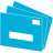 RecoveryTools Windows Live Mail Migrator.png