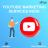 YouTube marketing services India.jpg