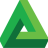 Smadav.png