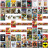 fu18.png