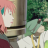 vlcsnap-2019-10-13-09h33m09s796.png