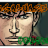 AleSalva25_Presents.png