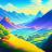 Complete Adobe Illustrator Megacourse From Basic To Advanced.jpg