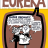 cover.png