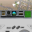 SuperRetro16 sc.png