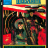 cover.png