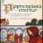 cover1.png