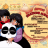 vlcsnap-2018-08-18-12h07m47s494.png