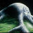 vlcsnap-2018-10-21-16h48m45s956.png