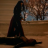 vlcsnap-2019-10-14-04h02m30s618.png