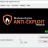 Malwarebytes Anti-Exploit Premium screen.jpg