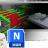 Navisworks Manage - from Beginners to Advanced.jpg