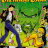 cover.png
