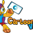 VCartoonizer.png