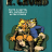 cover.png