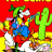 cover.png
