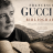 Francesco Guccini -  Bibliografia.png