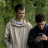 vlcsnap-2019-06-05-18h05m59s102.png