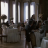 vlcsnap-2020-05-12-17h16m37s279.png