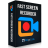 FSR_box_500.png