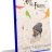 Larte della felicit�.png
